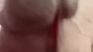 Happy Labor Day for your hard work!