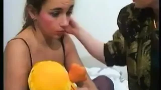 The Good Grades Don't Come by Themselves