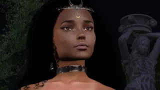 Wet dreams II part 2 spanish