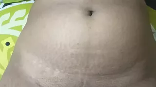 Newly married village desi bhabhi got her tight ass fucked very lovingly by her brother-in-law