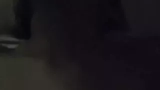 My Indonesian wife is angry because my sperm tastes bad