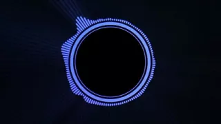 Bras material! Originally Married to an Indonesian