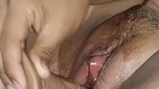 I'm Hot and Fucked with Bbc stepbrother in homemade indian xvideos