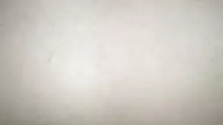 Part 2 Aunt Nurlaila