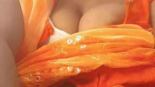 Indian Sheetal Bhabhi Desi Chudai Sex Video With Her Brother-in-law