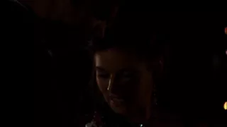 Lezley Zen's Outdoor Passion Ends with a Hot Facial