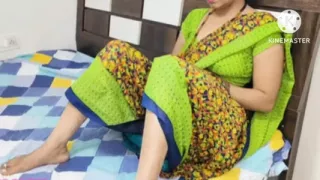 Cut the force of your chute and ride the sister-in-law