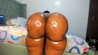 Can You Do It Better?