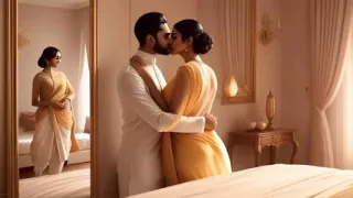 Indian Aunty Indian Aunty Sex Desi Aunty Sex Indian Sex Indian Bhabhi