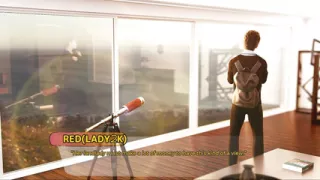 Hard to Love - Ep 3 - Troublemaker by Misskitty2k