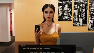 Heir Apparent - Pt 13 - Start off on the Wrong Foot by Redlady2k