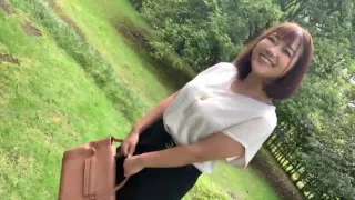 0009489_美人 浮気 豊満などが含まれている