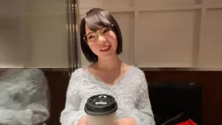 0009397_ずらしハメ ボイン 素人などが含まれている