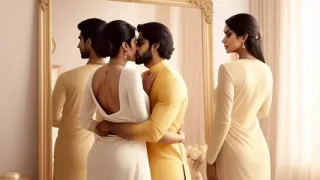 Indian Aunty Indian Aunty Sex Desi Aunty Sex Indian Sex Indian Bhabhi