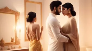 Indian Bhabhi 18 Year Old Indian girl indian sex Aunty