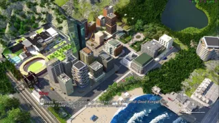 Steps of Debauchery by Fooxied - Masturbating in Front of the Old Neighbor, Becoming a Streamer (2)