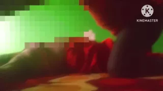 Indian Sex Desi Bangla Sex Video