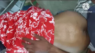 Hot Indian Sexy Bhabhi Fucking Her Anal and Pussy with Boyfriend