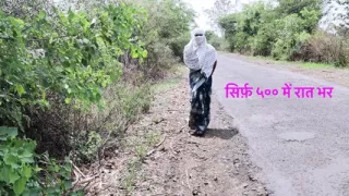 Komal Road said 500 are also ready to go