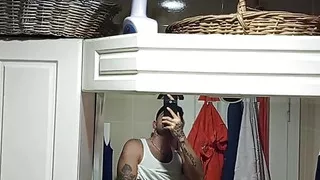 Turkish giant giant boa constrictor