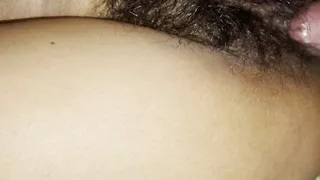 Desi bhabhi ke saath sex in oyo