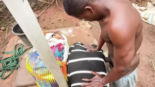 XNXX public Huge toy sex