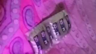 Indian Bhabhi One Night Stand