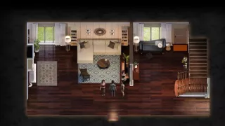 The Genesis Order - Ep 79 - Party Tonight by Misskitty2k