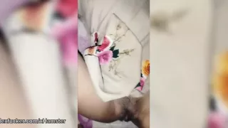 College Mms Blacked Thirsty Bbc For Gf Clip Hindi Audio