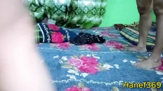 I fucked my friend's wife hardly.. Part -02