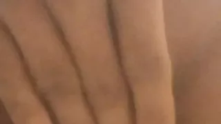 Bd xnxx video new 2025