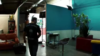 Ann Marie Rios Gets Her Tight Pussy Drilled Before Taking a Huge Facial