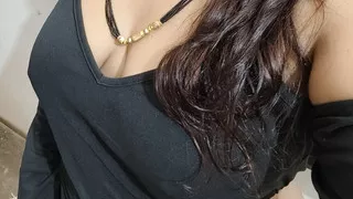 Train mai anjane uncle se chudai  hindi sex story