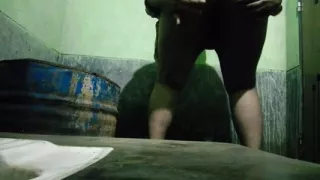 Desi Bowdi Good Boobs Show You Fast Come And Faking My Bhabi Night Show Sex