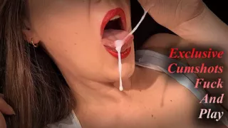 What You Have Been Missing Out On - Compilation of Some of our Hot Scenes From Our Exclusive Sites