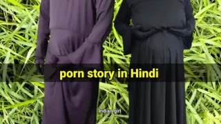 Stepcousin Stepbro Stepsis Fuck Kahani Indian Story Porn