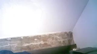 Tragic bimbo slag Sarah Shitcunt Millward fucks herself with a cigarette holder, then  smokes with it