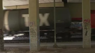 Von Hinten Gefickt Vol.2