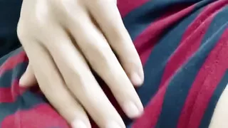 Ppv Weekend Is Cumming! Check Your Message