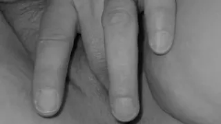 Fingering for My Pleasure