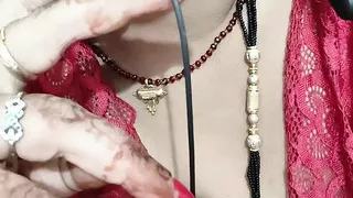 Driver k shaat chudai story, car mai chudai