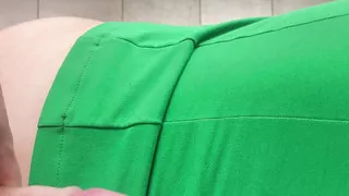 The Secretary Part 2