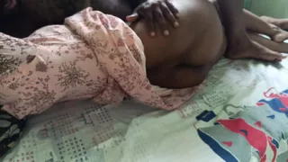 fuck with office secretary