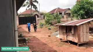 A Sexy Couple and a BBW Therapist