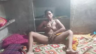 Desi Bengali Hot Bhabi Ki Chudai