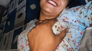 Cheating wife Xshika Fucked With Devar Hindi Sex Video Mms leaked