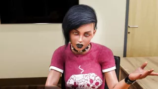 MILFs of Sunville - Ep 94 - a Special Outing by Foxie2k