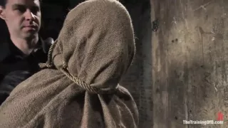 The Training of Julie Night, Day Three