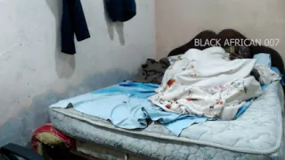 Sex with My Best Friend I Put My Bikini Aside Because I Was so Horny (part 1)