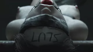 Robaatoo Zmsfm Hot Latina with Juicy Booty Swallows Massive Monster Cock - Intense Hardcore Pleasure & Creamy Finish